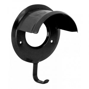 HIPPOTONIC - Porte bride