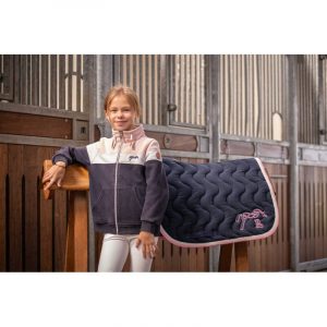 PENELOPE - Sweat "Native" Marine