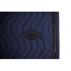 PENELOPE - Tapis de selle "Swell" – Image 7