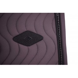 PENELOPE - Tapis de selle "Swell" – Image 11