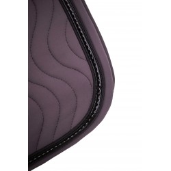 PENELOPE - Tapis de selle "Swell" – Image 12