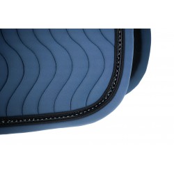 PENELOPE - Tapis de selle "Swell" – Image 17