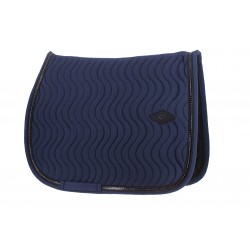 PENELOPE - Tapis de selle "Swell"