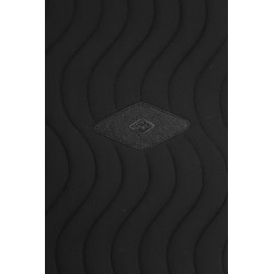 PENELOPE - Tapis de selle "Swell" – Image 3