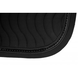 PENELOPE - Tapis de selle "Swell" – Image 4