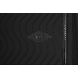 PENELOPE - Tapis de selle "Swell" – Image 5