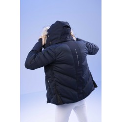 PRO SERIES - Veste "Hunter" Marine – Image 3