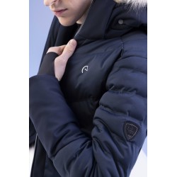 PRO SERIES - Veste "Hunter" Marine – Image 6