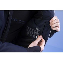 PRO SERIES - Veste "Hunter" Marine – Image 7