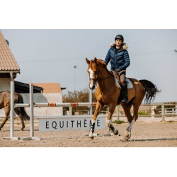 PRO SERIES - Veste "Hunter" Marine – Image 8