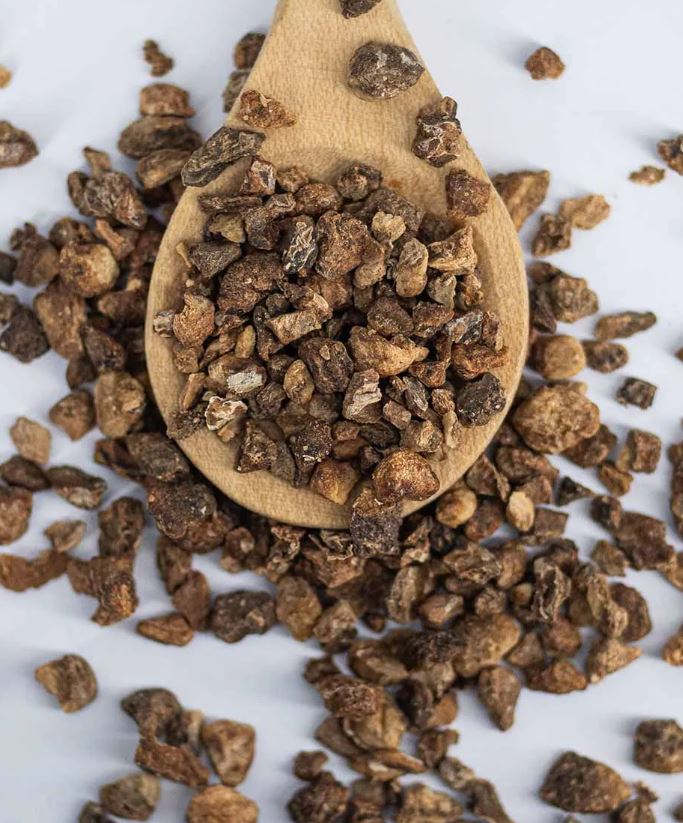 REVERDY - Harpagophytum – Image 2