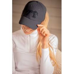 PENELOPE - Casquette "Naomi"