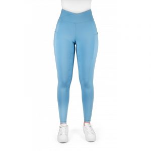 EQUITHEME - Legging "Fanny"