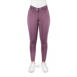EQUITHEME - Pantalon "Carly"
