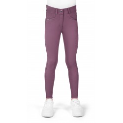 EQUITHEME - Pantalon "Carly"