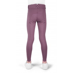 EQUITHEME - Pantalon "Carly" – Image 2