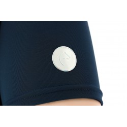 EQUITHEME - Polo de concours "Suzanne" – Image 10