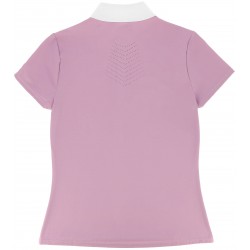 EQUITHEME - Polo de concours "Suzanne" – Image 2