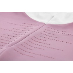 EQUITHEME - Polo de concours "Suzanne" – Image 3