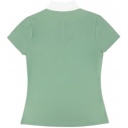 EQUITHEME - Polo de concours "Suzanne" – Image 11