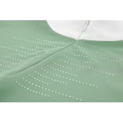 EQUITHEME - Polo de concours "Suzanne" – Image 12