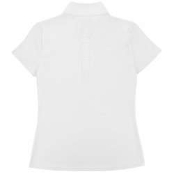 EQUITHEME - Polo de concours "Suzanne" – Image 5