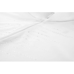 EQUITHEME - Polo de concours "Suzanne" – Image 6