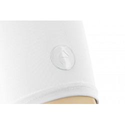 EQUITHEME - Polo de concours "Suzanne" – Image 7