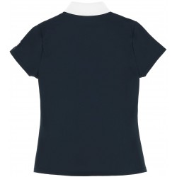 EQUITHEME - Polo de concours "Suzanne" – Image 8