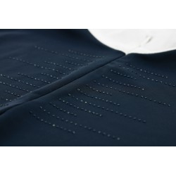 EQUITHEME - Polo de concours "Suzanne" – Image 9