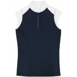 EQUITHEME - Polo de concours SM "Judith"