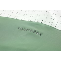 EQUITHEME - Polo de concours SM "Judith" – Image 9