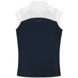 EQUITHEME - Polo de concours SM "Judith" – Image 2