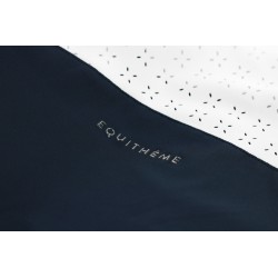 EQUITHEME - Polo de concours SM "Judith" – Image 3