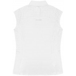 EQUITHEME - Polo de concours SM "Judith" – Image 4