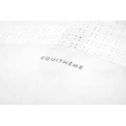 EQUITHEME - Polo de concours SM "Judith" – Image 5