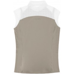 EQUITHEME - Polo de concours SM "Judith" – Image 6