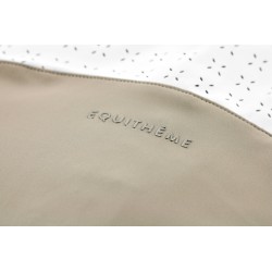 EQUITHEME - Polo de concours SM "Judith" – Image 7