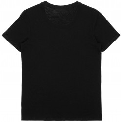 EQUITHEME - T-shirt Je t'aime "Bonnie" – Image 4