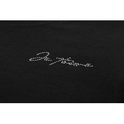 EQUITHEME - T-shirt Je t'aime "Bonnie" – Image 5