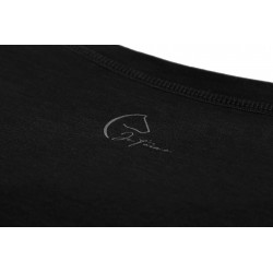 EQUITHEME - T-shirt Je t'aime "Bonnie" – Image 6