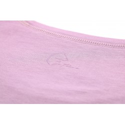 EQUITHEME - T-shirt Je t'aime "Bonnie" – Image 3