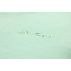 EQUITHEME - T-shirt Je t'aime "Bonnie" – Image 7