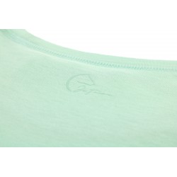 EQUITHEME - T-shirt Je t'aime "Bonnie" – Image 8