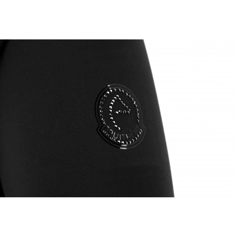 EQUITHEME - Veste Je t'aime "Ilona" – Image 4