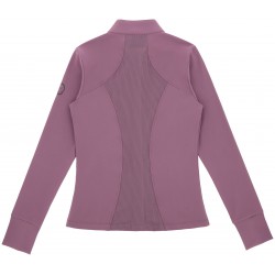 EQUITHEME - Veste Je t'aime "Ilona" – Image 5