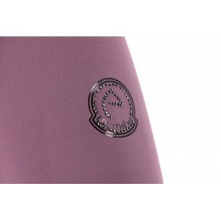 EQUITHEME - Veste Je t'aime "Ilona" – Image 7