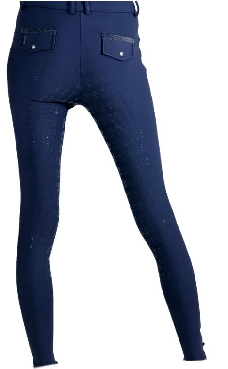 TRIPLE - Pantalon "Mimour" – Image 3