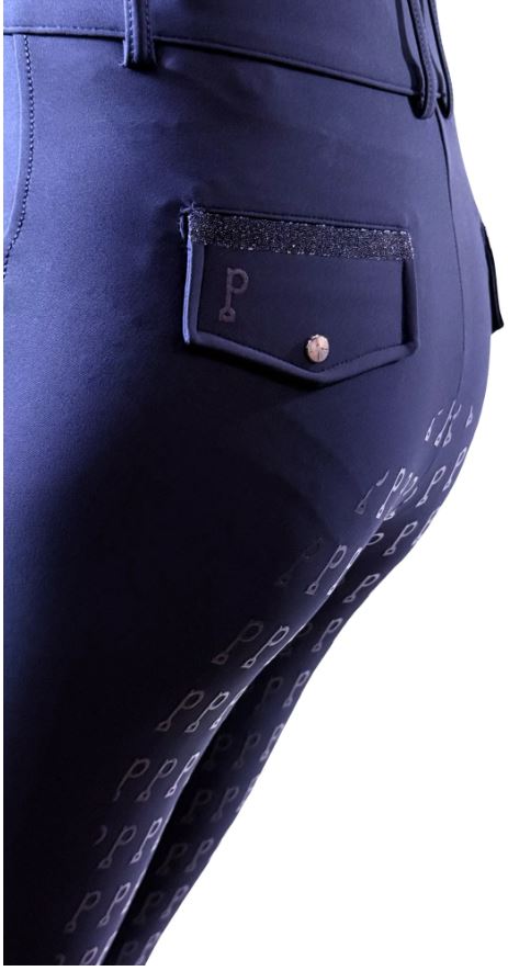 TRIPLE - Pantalon "Mimour" – Image 5