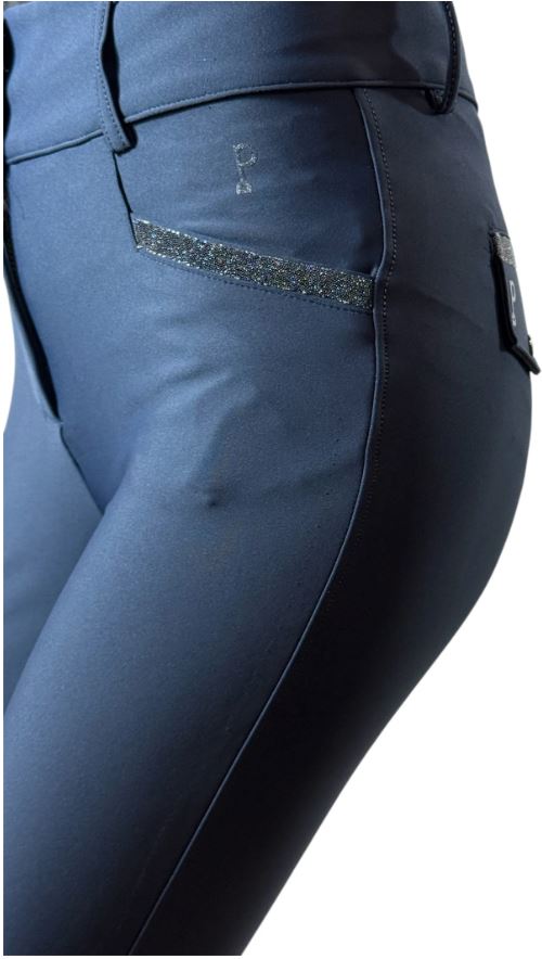 TRIPLE - Pantalon "Mimour" – Image 4